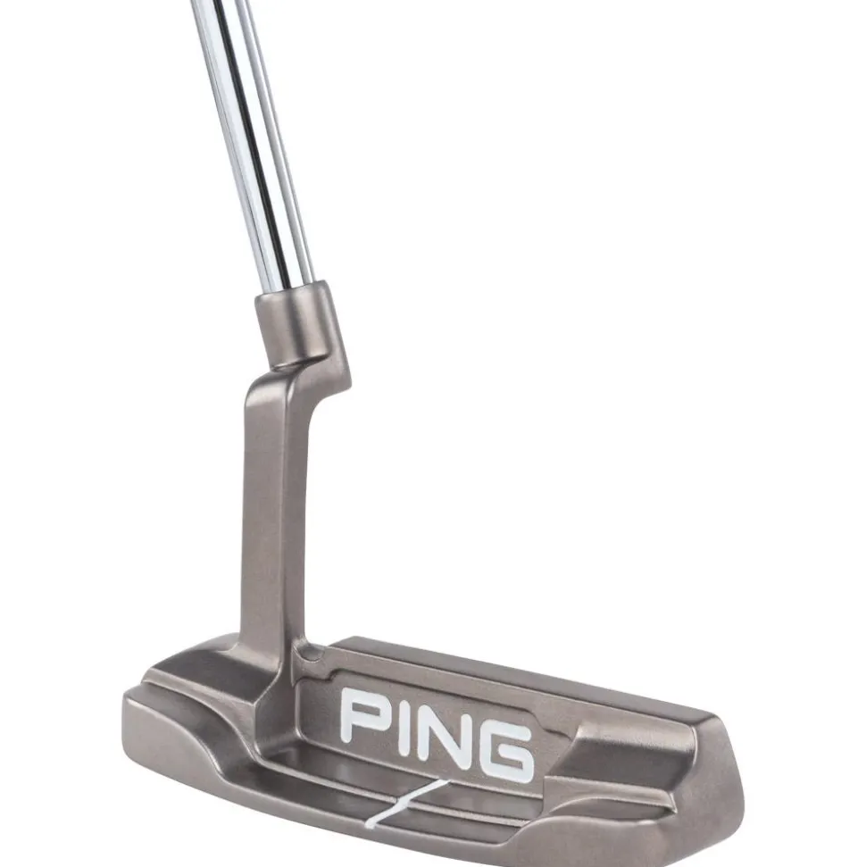 Putter Ping Prodi G Putter Anser