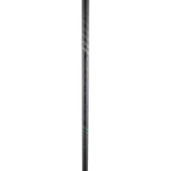 Putter Ping Prodi G Putter Anser