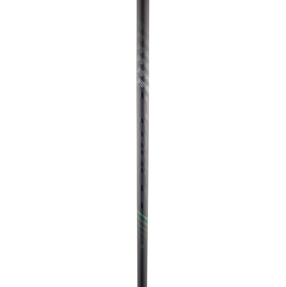 Putter Ping Prodi G Putter Anser