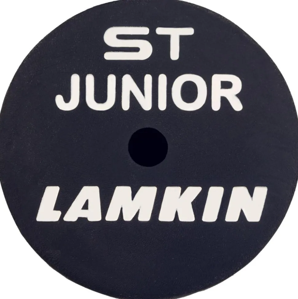 Putter Ping Prodi G Putter Anser