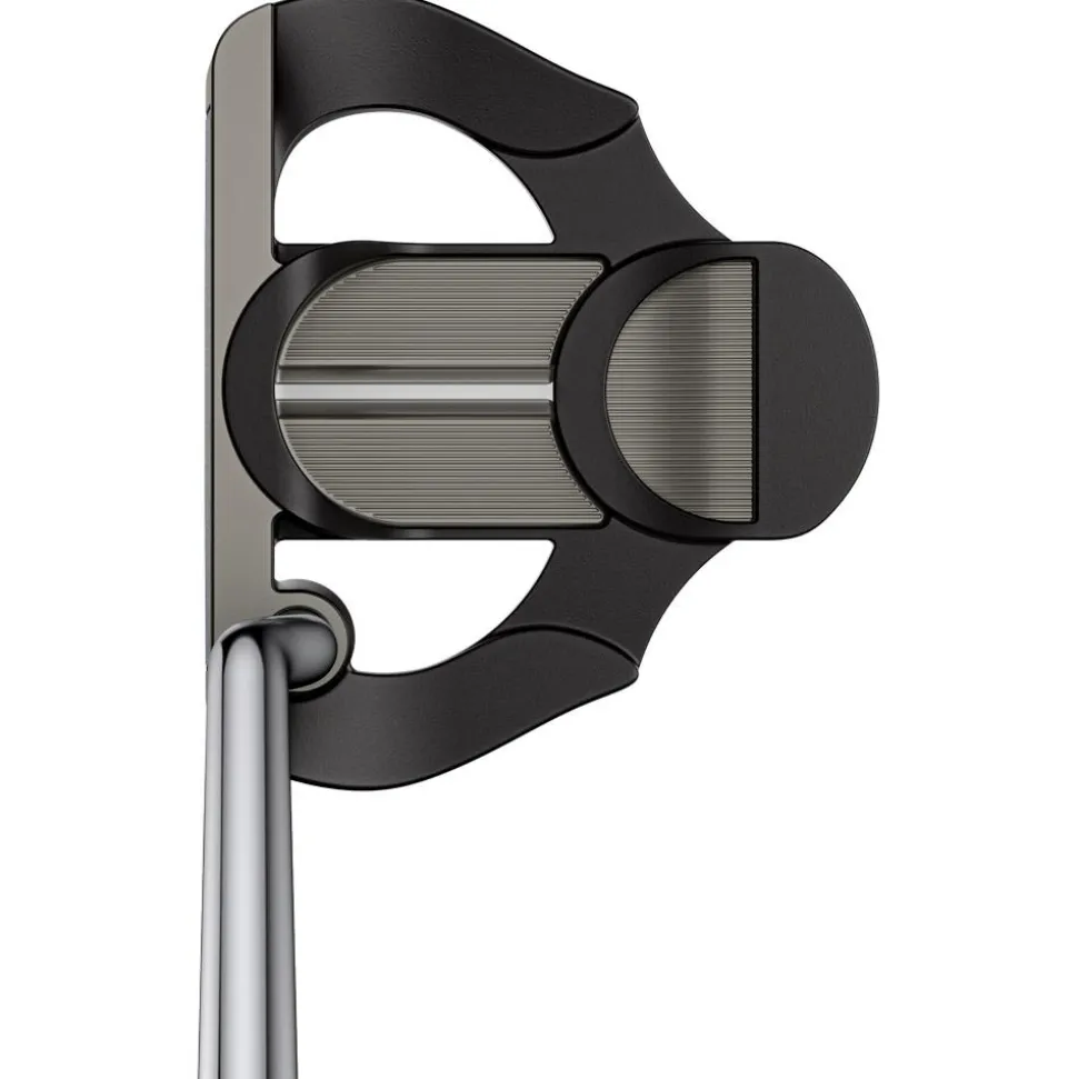 Putter Ping Scottsdale CRAZ-E