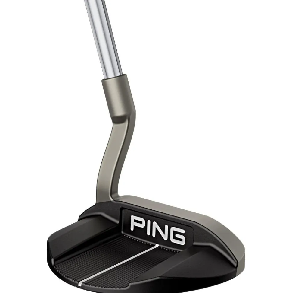 Putter Ping Scottsdale Oslo 3