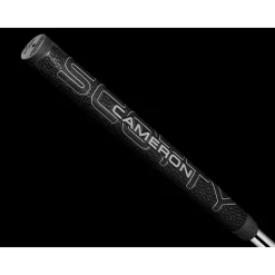 Putter Scotty Cameron Phantom Black Limited Edition 5.5