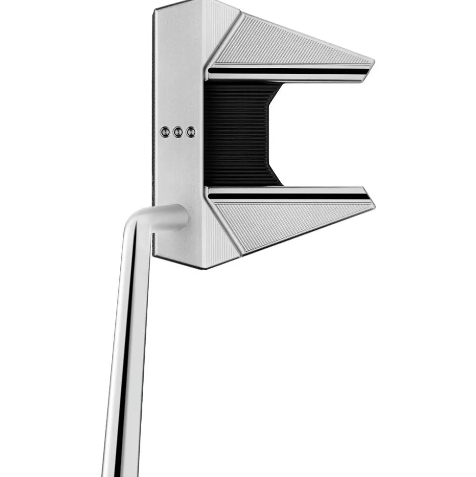 Putter Scotty Cameron Phantom 7
