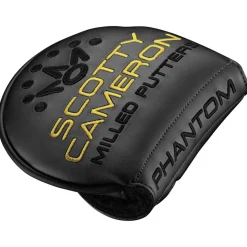Putter Scotty Cameron Phantom 9.5