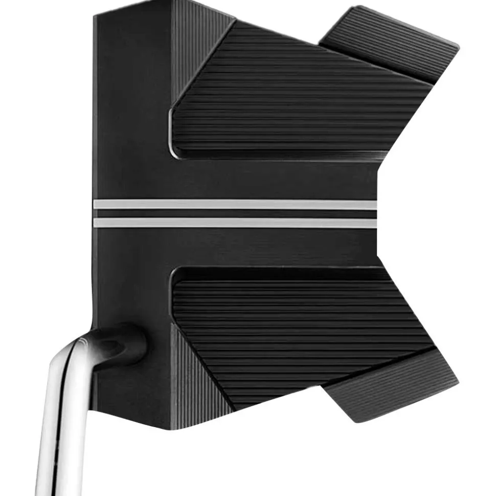 Putter Scotty Cameron Phantom Black Limited Edition 11