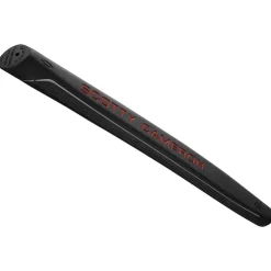 Putter Scotty Cameron Studio Style Squareback