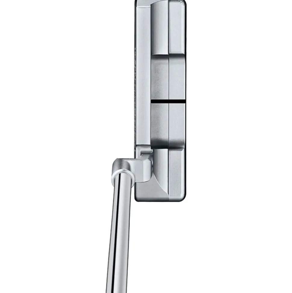 Putter Scotty Cameron Studio Style Newport 2