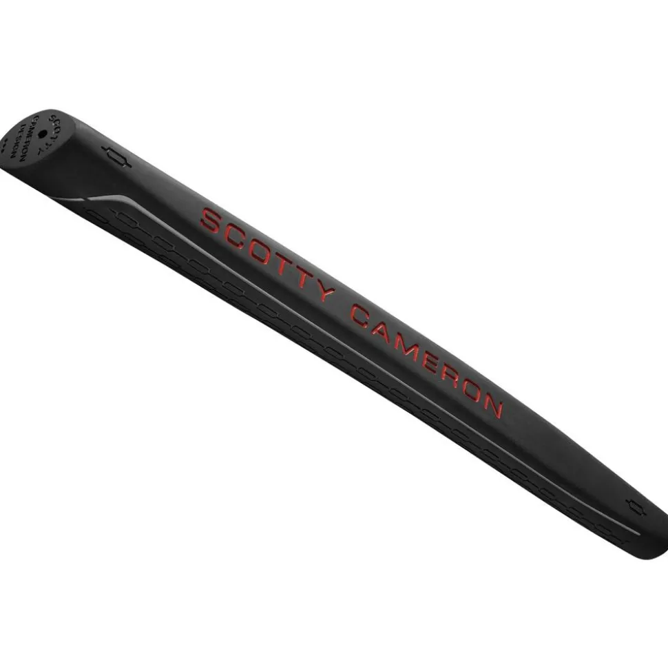Putter Scotty Cameron Studio Style Newport 2 Plus