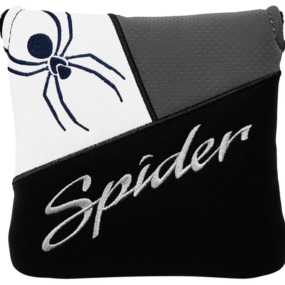 Putter Taylormade Spider Tour X #3