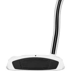 Putter Taylormade Spider White DB