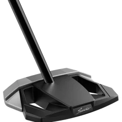 Putter Taylormade Spider ZT