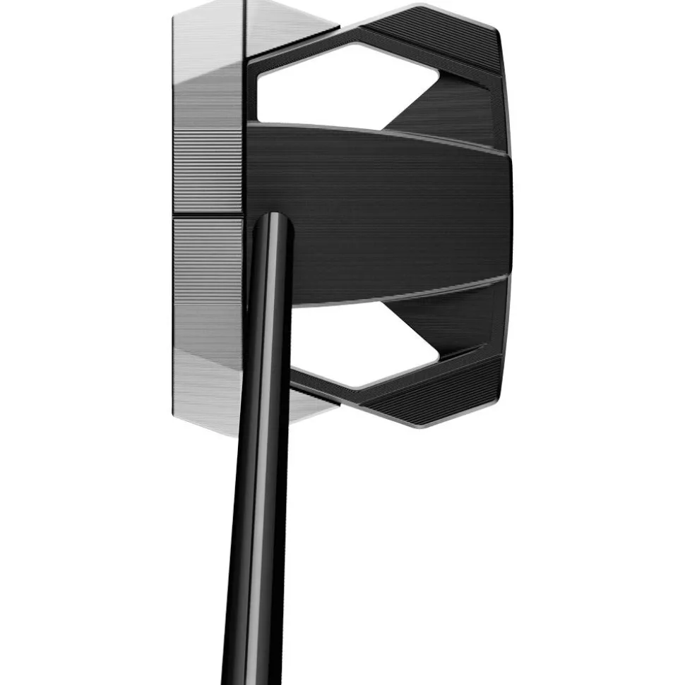Putter Taylormade Spider ZT