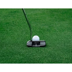 Putter Taylormade TP Black Collection Del Monte 1