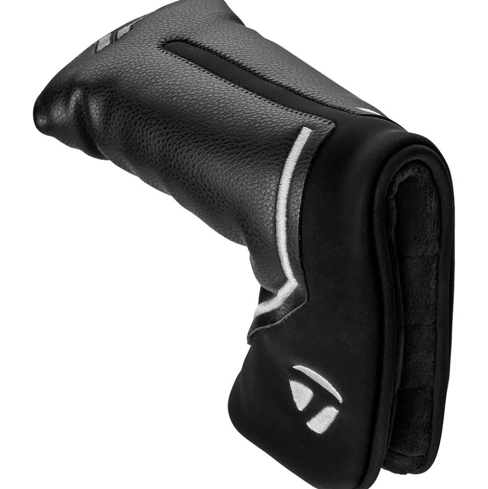 Putter Taylormade TP Black Collection Del Monte SB