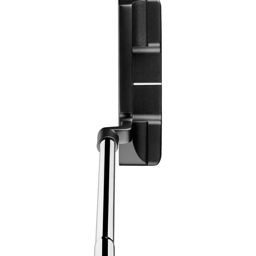 Putter Taylormade TP Black Collection Juno 1