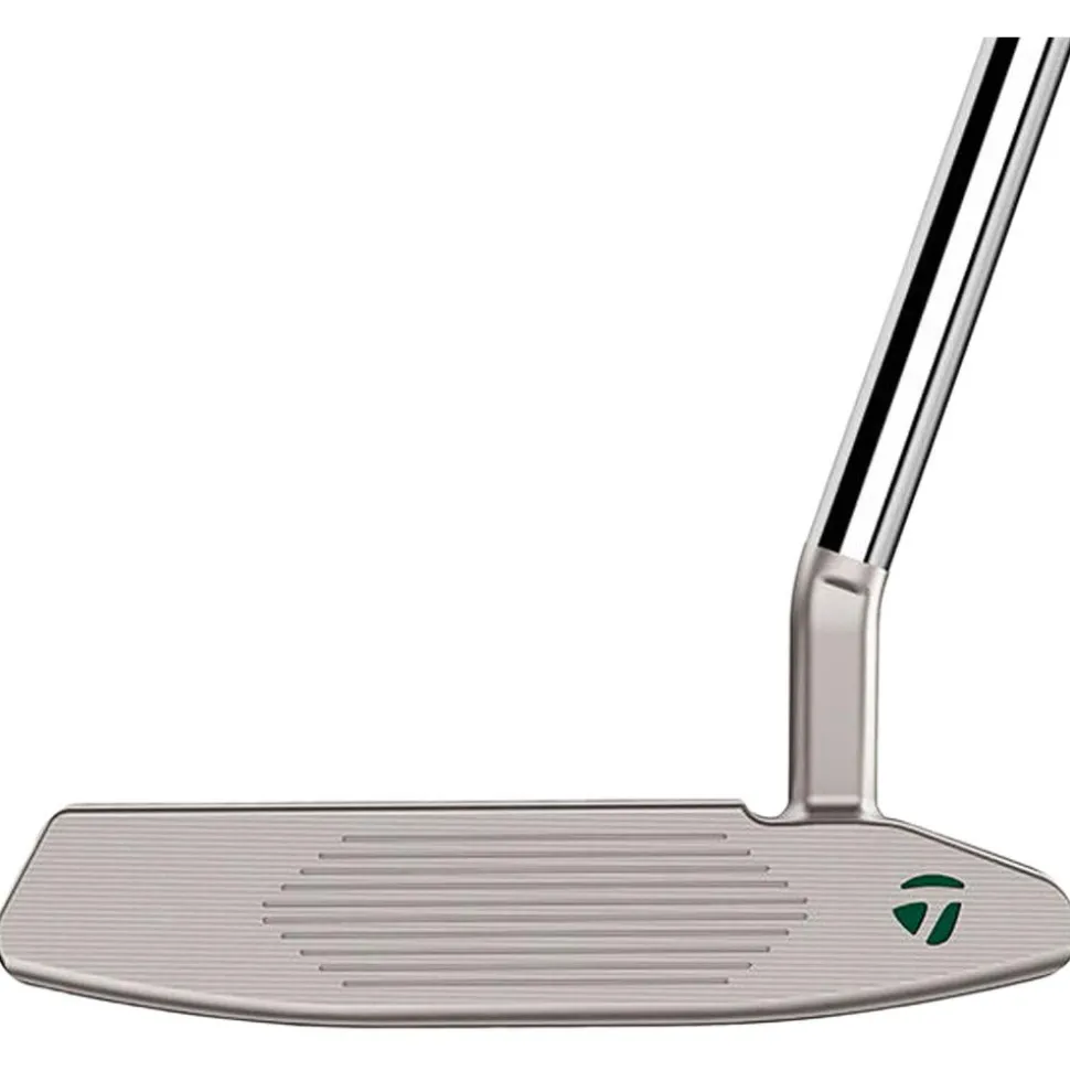 Putter Taylormade TP Reserve B13