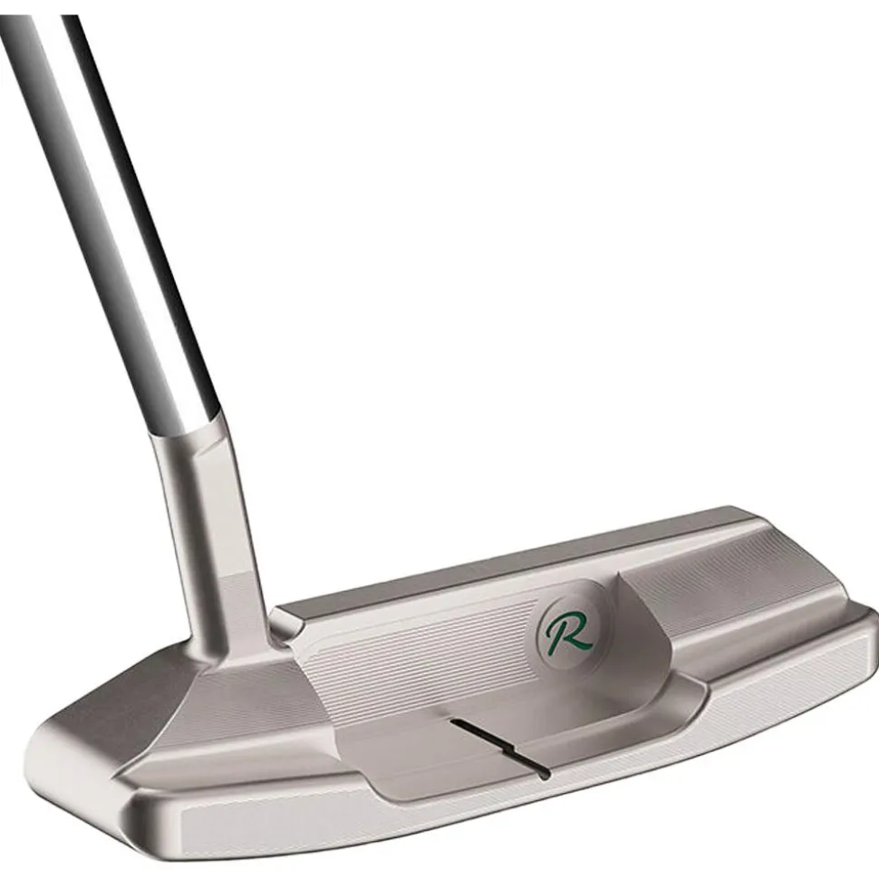 Putter Taylormade TP Reserve B13