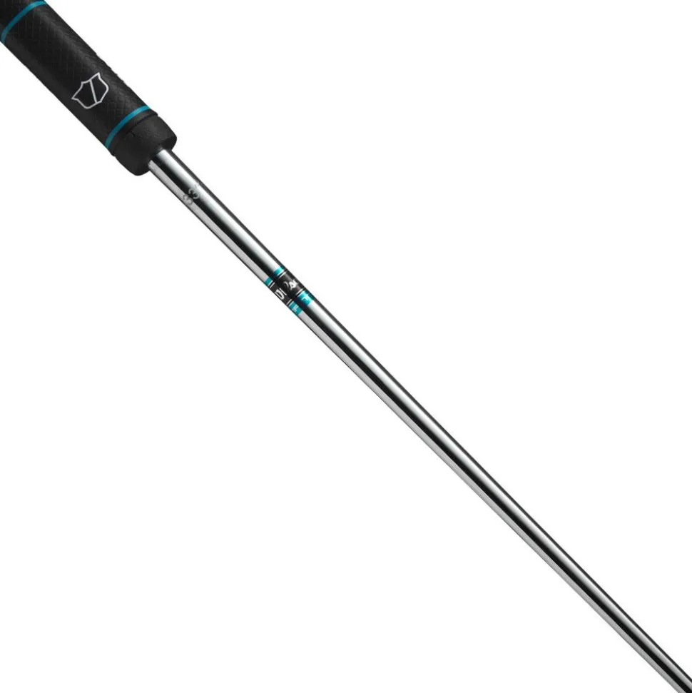 Putter Wilson Infinite Women Buckingham