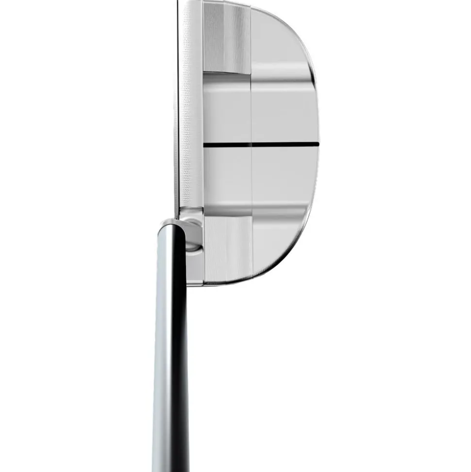 Putter Wilson Staff Model MT22