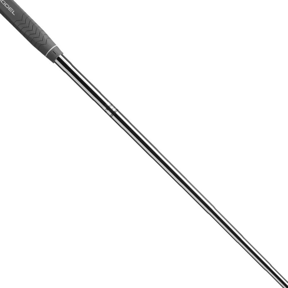 Putter Wilson Staff Model MT22