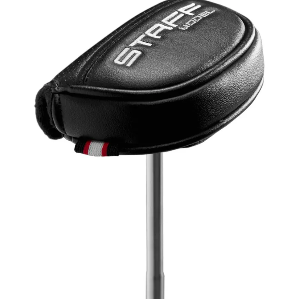 Putter Wilson Staff Model MT22