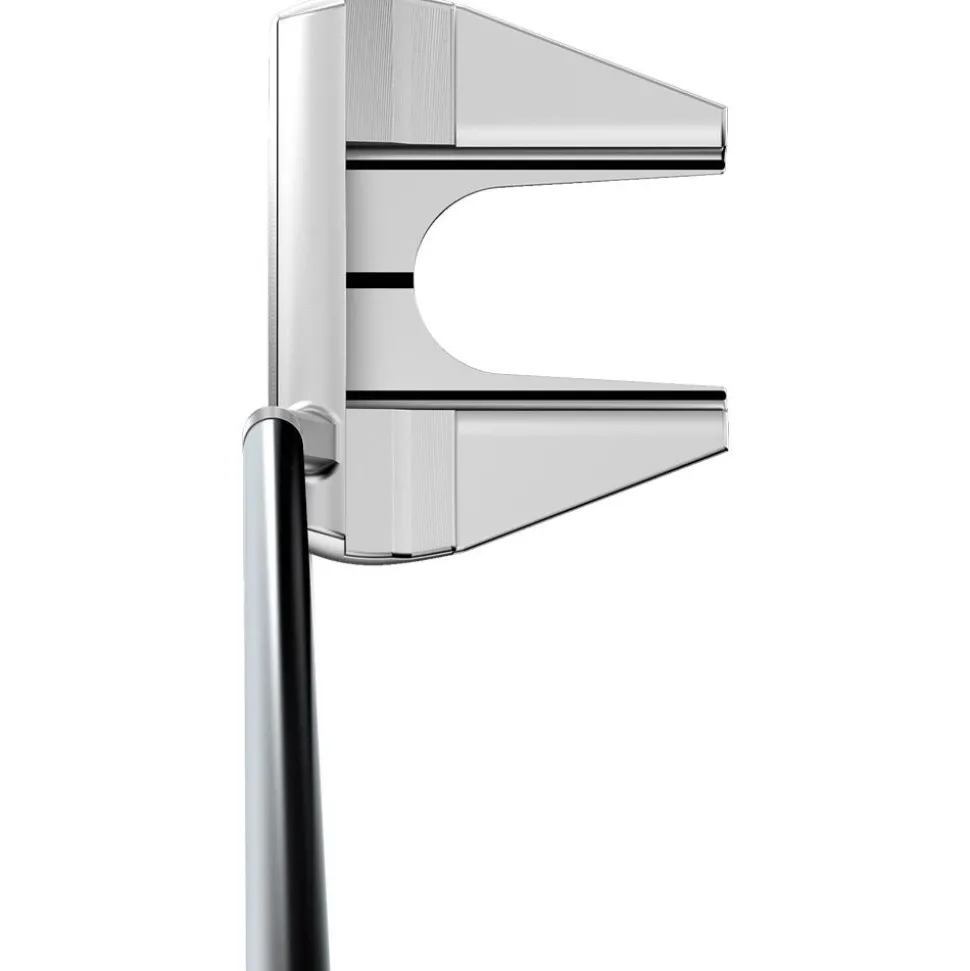 Putter Wilson Staff Model TM22