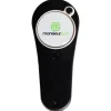 Releve-pitch Pitchfix The Original monsieurgolf Black