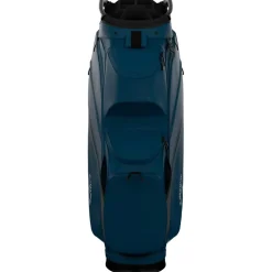 Sac chariot série Callaway Golf Chase 14 Cart Navy