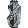 Sac chariot série Cobra Ultralight Pro Cart Snake Camo