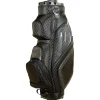 Sac chariot série XXIO Premium Organiser Cart Black