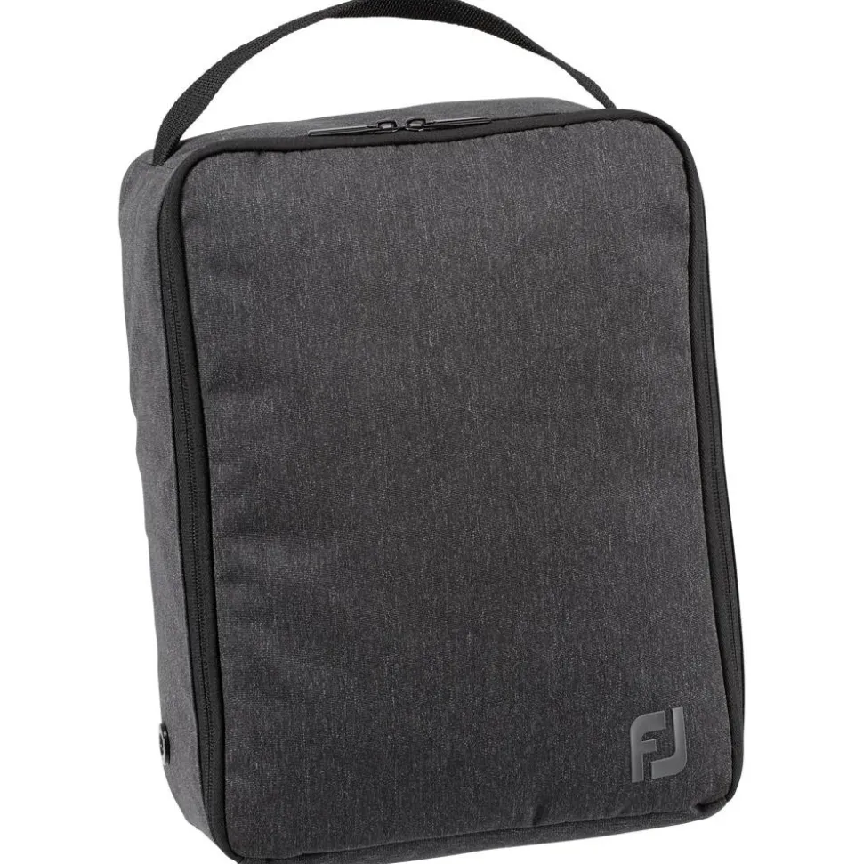 Sac à chaussures Footjoy Basic Shoe Bag