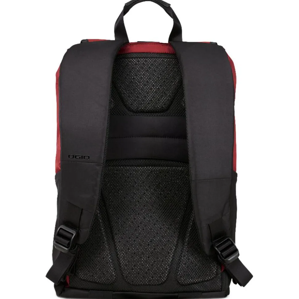 Sac à dos Ogio XIX 20L Clay