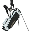 Sac trepied série Cobra Ultralight Carry Black Champagne