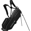 Sac trepied série Cobra Ultralight Pro Stand Black Dusky Gray