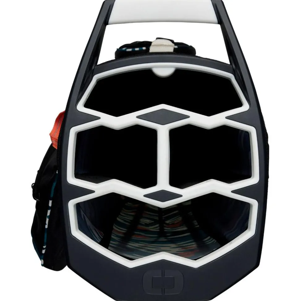 Sac trepied série Ogio Fuse Stand Wave Camo