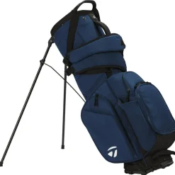 Sac trepied série Taylormade Flextech Navy