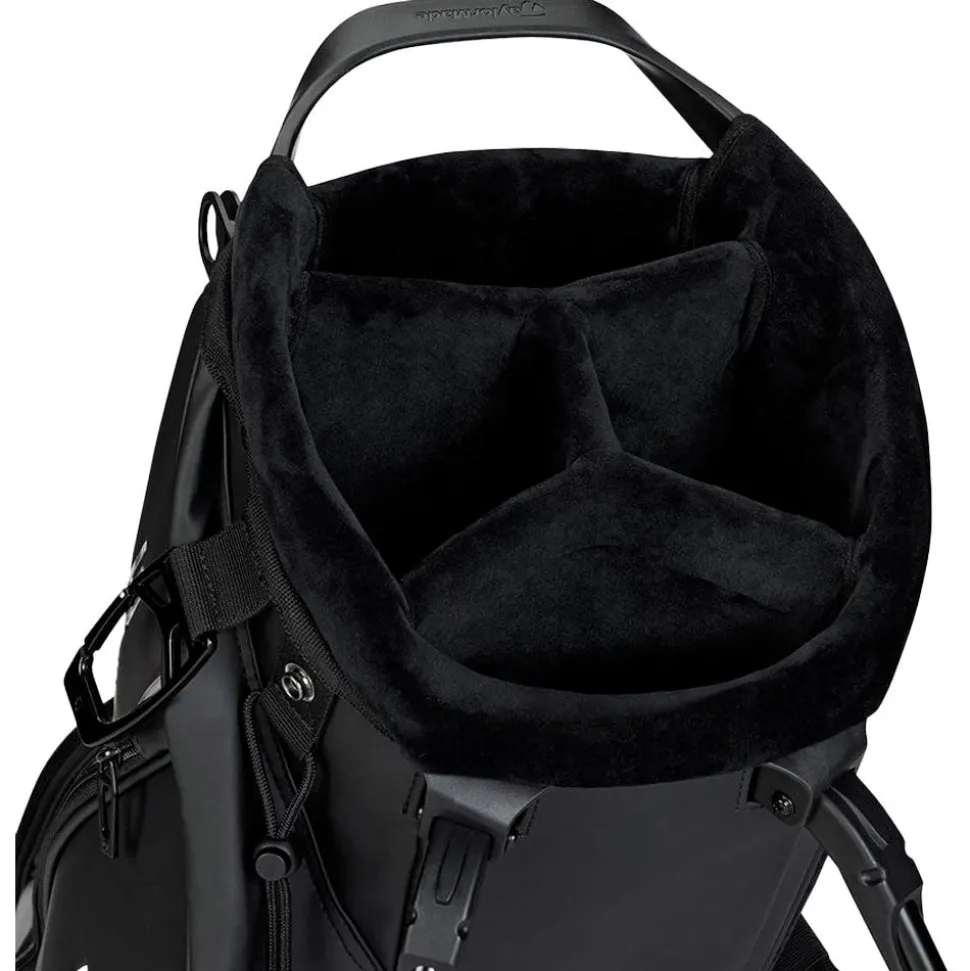 Sac trepied série Taylormade Tour Stand Qi35