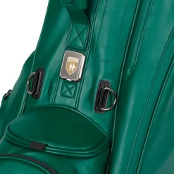 Sac trepied série Titleist Linkslegend Members Green
