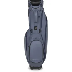 Sac trepied série Titleist Linkslegend Members Washed Indigo Black Marble