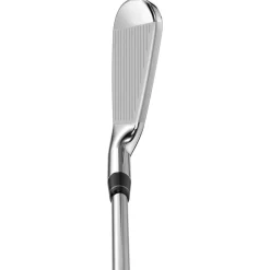 Serie de fers Callaway Golf Apex Ai150 Irons