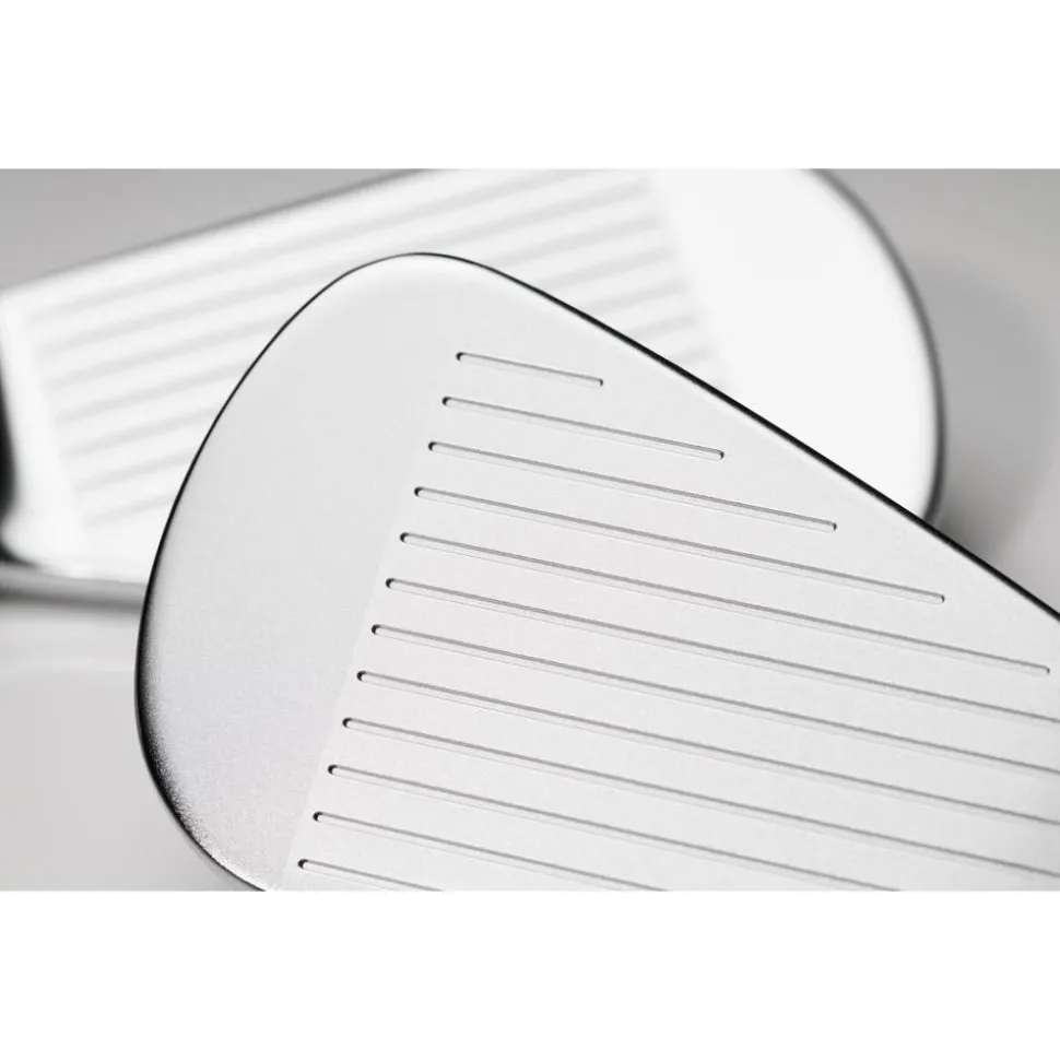 Serie de fers Callaway Golf Apex MB Irons