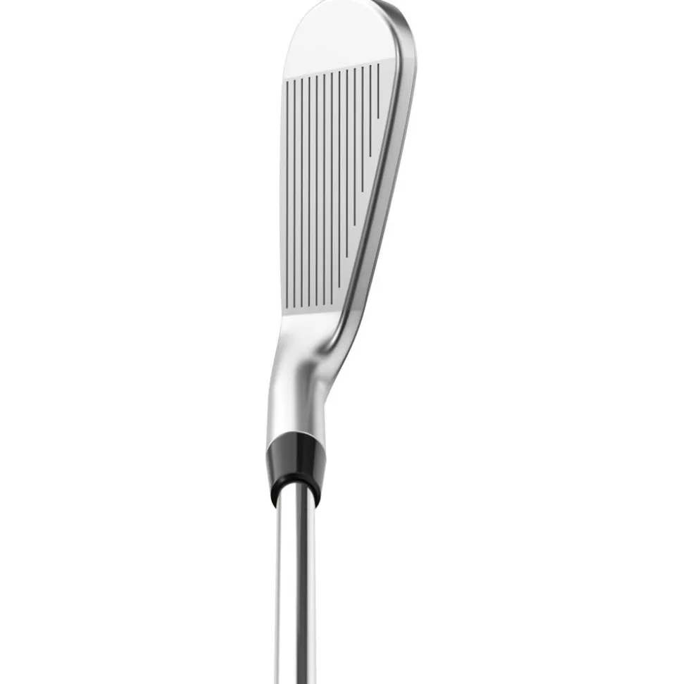 Serie de fers Callaway Golf Apex Pro Irons