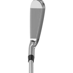 Serie de fers Cleveland Zipcore XL Irons