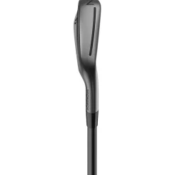 Serie de fers Taylormade P∙790 Battle Worn Irons