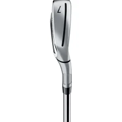 Serie de fers Taylormade Qi HL Irons