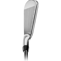 Serie de fers Titleist T200