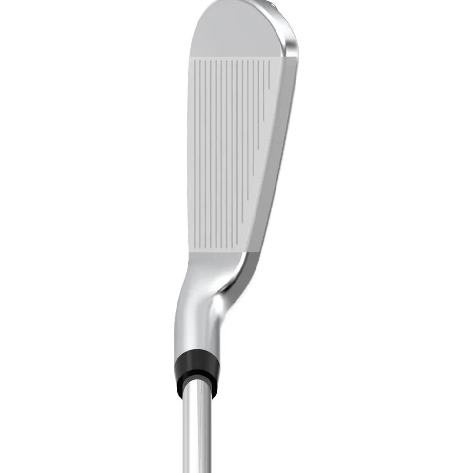 Serie de fers XXIO XXIO X Eks Irons