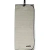 Serviette Big Max Aqua Pro Towel Grey