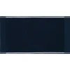 Serviette Titleist Players Terry Towel Navy White